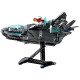 LEGO Super Heroes "Квинджет Мстителей" 76248